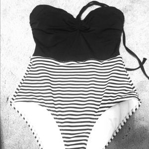 Victoria’s Secret Bathing suit